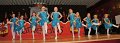 Prunksitzung 2017 0168